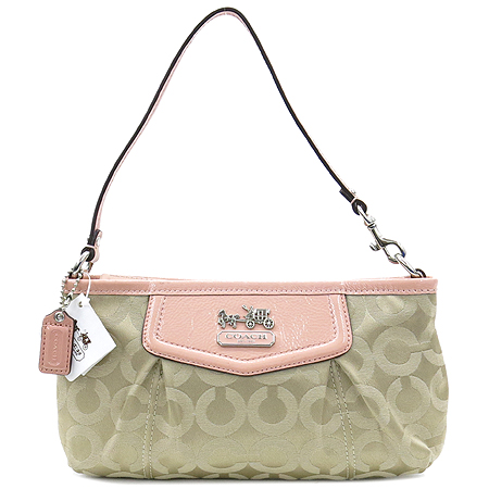 ��ġ  �Ŀ�ġ