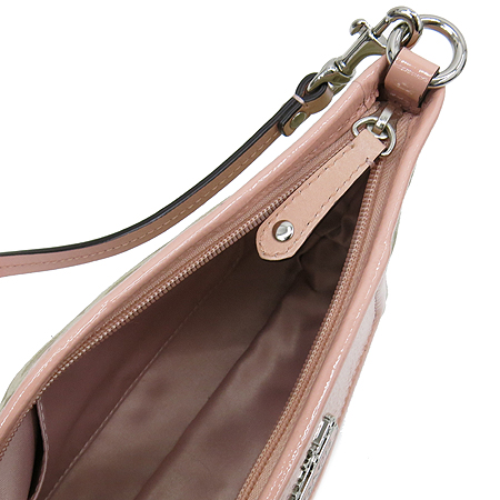 Coach(��ġ) OP ART(�� ��Ʈ) ���� �޵� �ΰ� ��� �Ŀ�ġ �̹���6 - ���̺��� �߰���ǰ