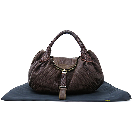 ��� ������ ��Ʈ�� 