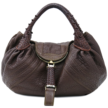 Fendi(���)  8BR511 ���� ���� ������ ���� �ڵ� ��Ʈ�� �̹���2 - ���̺��� �߰���ǰ