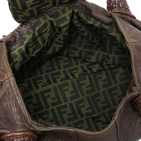 Fendi(���)  8BR511 ���� ���� ������ ���� �ڵ� ��Ʈ�� �̹���6 - ���̺��� �߰���ǰ