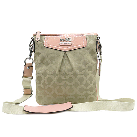 ��ġ  ũ�ν���