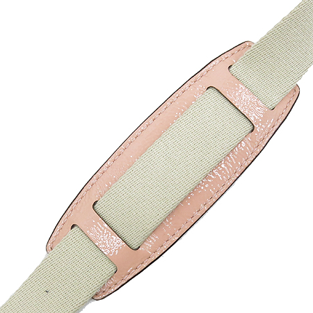 Coach(��ġ) 43430 OP ART(�� ��Ʈ) ���� �޵� �ΰ� ��� ũ�ν��� �̹���5 - ���̺��� �߰���ǰ