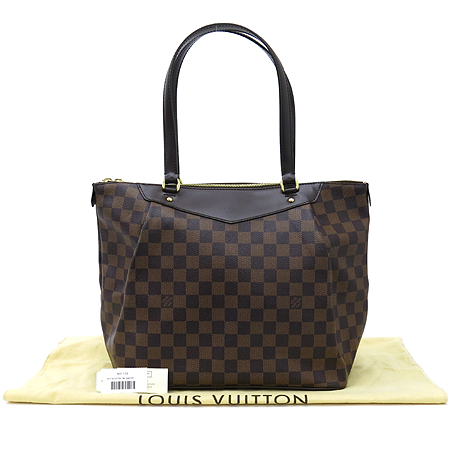 ���̺��� ����Ʈ�ν��� GM 