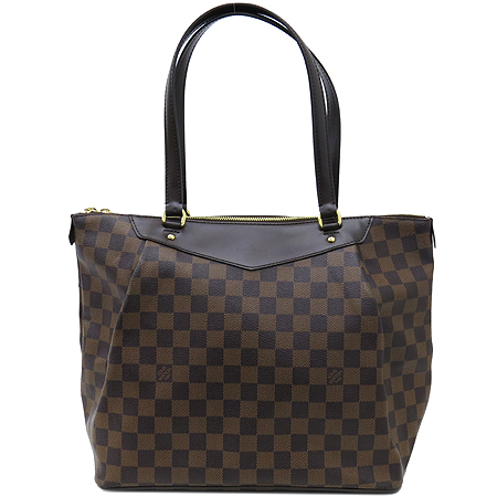 Louis Vuitton(���̺���) N41103 �ٹ̿� ĵ���� ����Ʈ�ν��� GM ����� �̹���2 - ���̺��� �߰���ǰ