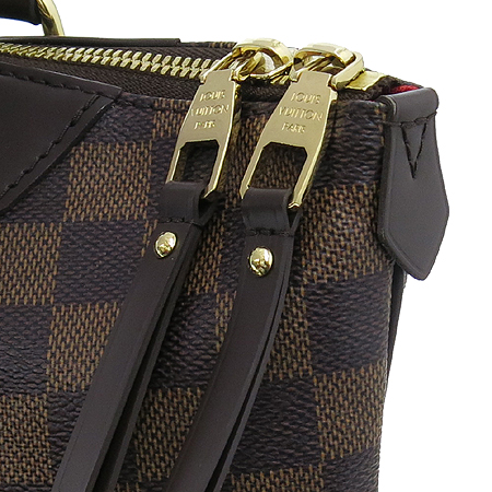 Louis Vuitton(���̺���) N41103 �ٹ̿� ĵ���� ����Ʈ�ν��� GM ����� �̹���4 - ���̺��� �߰���ǰ