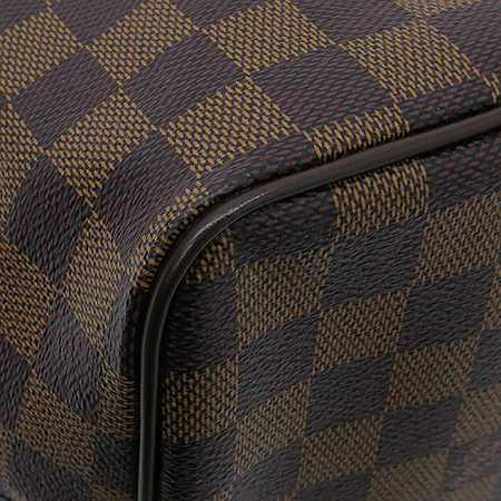 Louis Vuitton(���̺���) N41103 �ٹ̿� ĵ���� ����Ʈ�ν��� GM ����� �̹���5 - ���̺��� �߰���ǰ