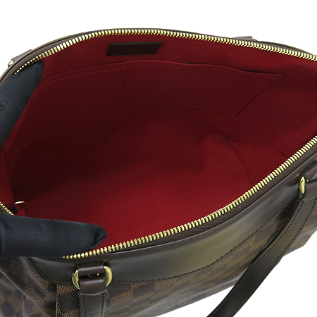 Louis Vuitton(���̺���) N41103 �ٹ̿� ĵ���� ����Ʈ�ν��� GM ����� �̹���6 - ���̺��� �߰���ǰ