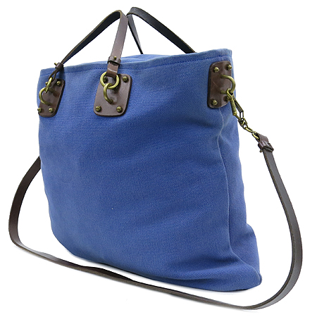 BOTTEGAVENETA(���װ� ����Ÿ) 188740 ���� ��긯 ���� �ڵ� 2WAY [��������] �̹���2 - ���̺��� �߰���ǰ
