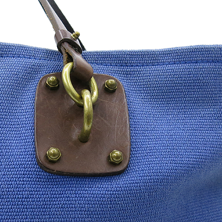 BOTTEGAVENETA(���װ� ����Ÿ) 188740 ���� ��긯 ���� �ڵ� 2WAY [��������] �̹���4 - ���̺��� �߰���ǰ