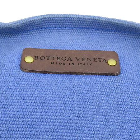 BOTTEGAVENETA(���װ� ����Ÿ) 188740 ���� ��긯 ���� �ڵ� 2WAY [��������] �̹���5 - ���̺��� �߰���ǰ