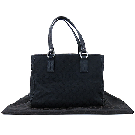 ����  ��Ʈ��