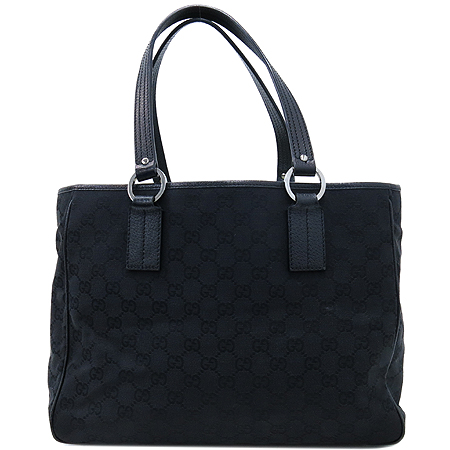 Gucci(����) 203419 GG�ΰ� �ڰ��� �������� ȥ�� ���� ��Ʈ�� �̹���2 - ���̺��� �߰���ǰ