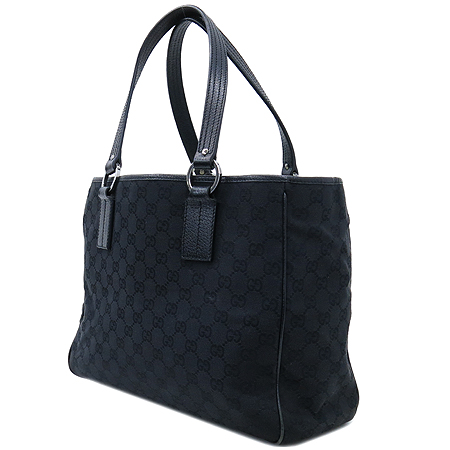 Gucci(����) 203419 GG�ΰ� �ڰ��� �������� ȥ�� ���� ��Ʈ�� �̹���3 - ���̺��� �߰���ǰ