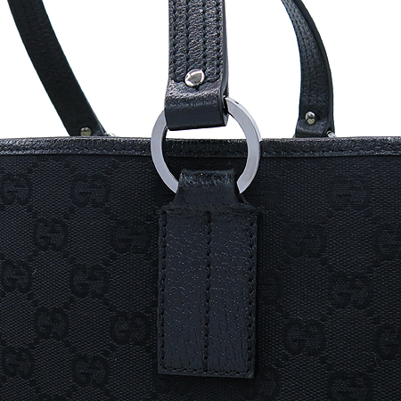 Gucci(����) 203419 GG�ΰ� �ڰ��� �������� ȥ�� ���� ��Ʈ�� �̹���4 - ���̺��� �߰���ǰ