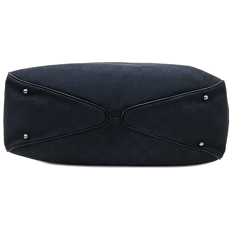 Gucci(����) 203419 GG�ΰ� �ڰ��� �������� ȥ�� ���� ��Ʈ�� �̹���5 - ���̺��� �߰���ǰ