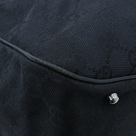 Gucci(����) 203419 GG�ΰ� �ڰ��� �������� ȥ�� ���� ��Ʈ�� �̹���6 - ���̺��� �߰���ǰ