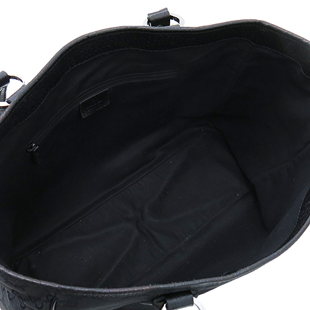 Gucci(����) 203419 GG�ΰ� �ڰ��� �������� ȥ�� ���� ��Ʈ�� �̹���7 - ���̺��� �߰���ǰ