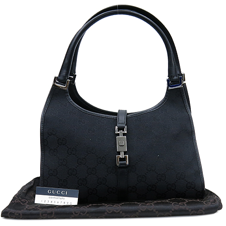 ����  ��Ʈ��