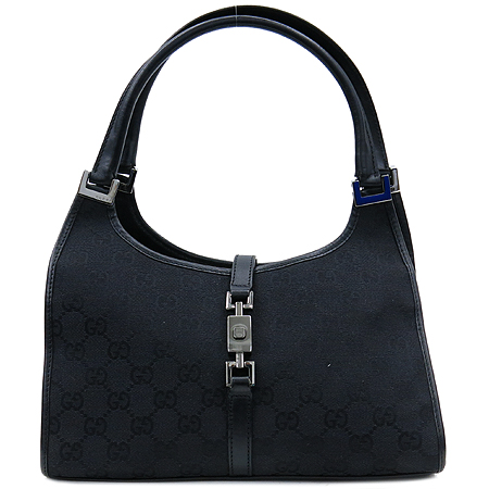 Gucci(����) 01721 GG�ΰ� �ڰ��� ���� ���� ȥ�� ��Ű ��Ʈ�� �̹���2 - ���̺��� �߰���ǰ