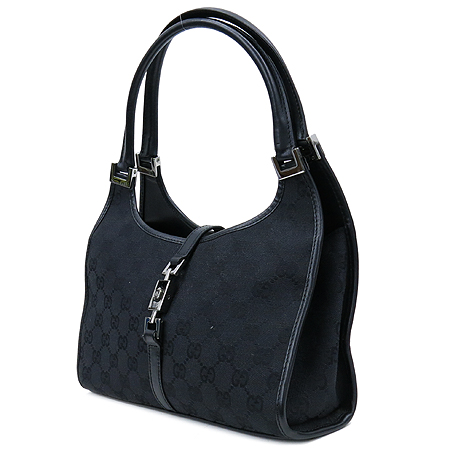 Gucci(����) 01721 GG�ΰ� �ڰ��� ���� ���� ȥ�� ��Ű ��Ʈ�� �̹���3 - ���̺��� �߰���ǰ