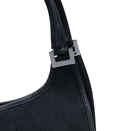 Gucci(����) 01721 GG�ΰ� �ڰ��� ���� ���� ȥ�� ��Ű ��Ʈ�� �̹���4 - ���̺��� �߰���ǰ