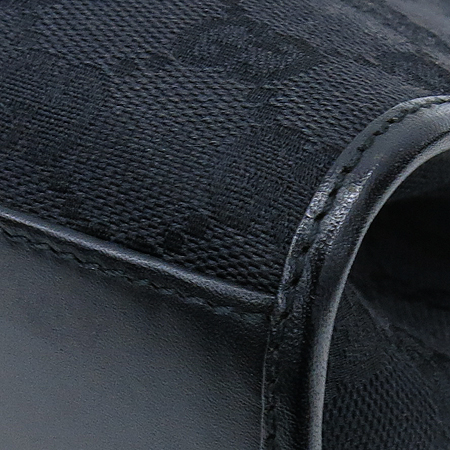 Gucci(����) 01721 GG�ΰ� �ڰ��� ���� ���� ȥ�� ��Ű ��Ʈ�� �̹���5 - ���̺��� �߰���ǰ