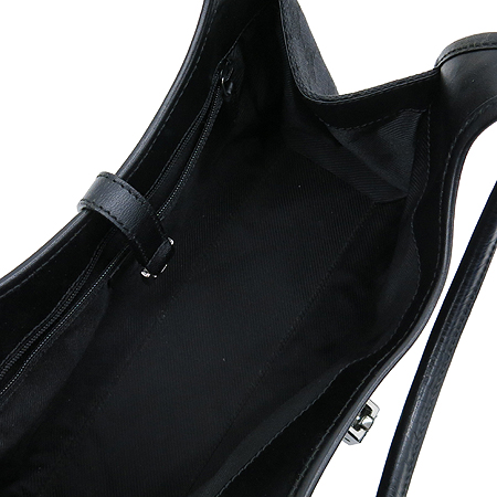 Gucci(����) 01721 GG�ΰ� �ڰ��� ���� ���� ȥ�� ��Ű ��Ʈ�� �̹���6 - ���̺��� �߰���ǰ