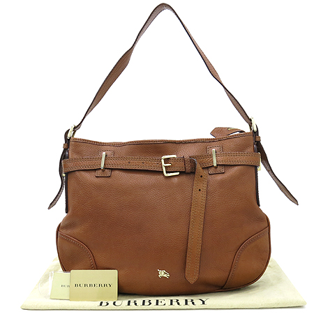 ������  �����