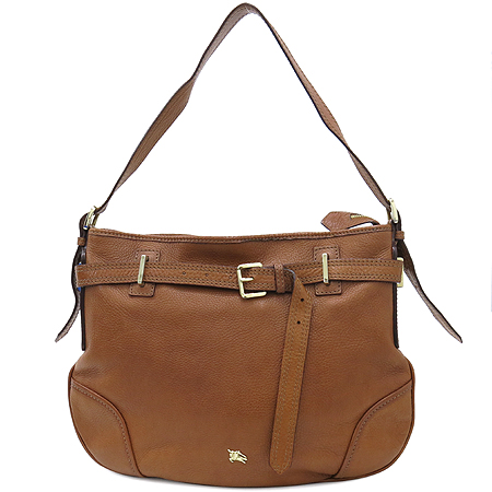 Burberry(������) HBJ202 ����� ����ΰ� ȣ�� ����� �̹���2 - ���̺��� �߰���ǰ