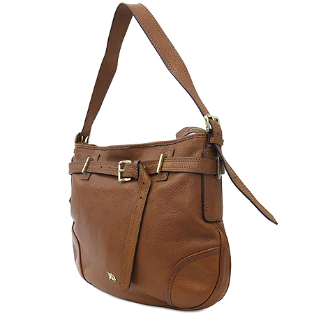 Burberry(������) HBJ202 ����� ����ΰ� ȣ�� ����� �̹���3 - ���̺��� �߰���ǰ