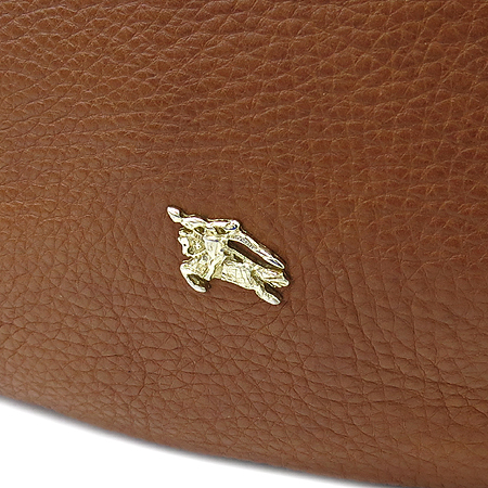 Burberry(������) HBJ202 ����� ����ΰ� ȣ�� ����� �̹���4 - ���̺��� �߰���ǰ