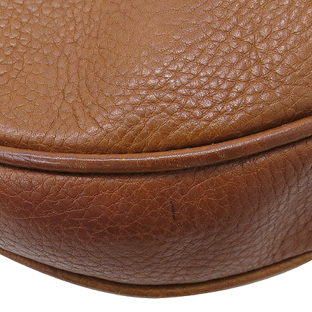 Burberry(������) HBJ202 ����� ����ΰ� ȣ�� ����� �̹���5 - ���̺��� �߰���ǰ