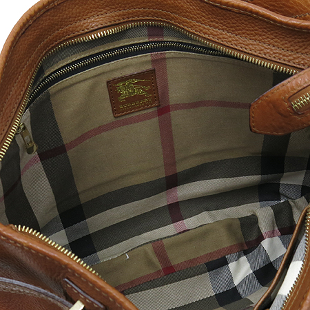 Burberry(������) HBJ202 ����� ����ΰ� ȣ�� ����� �̹���6 - ���̺��� �߰���ǰ