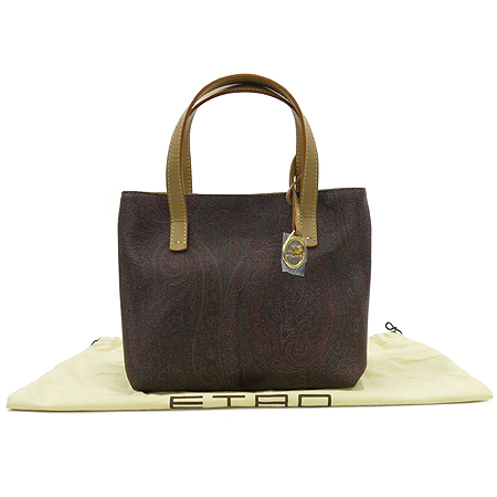 ��Ʈ�� ������ ��Ʈ�� 