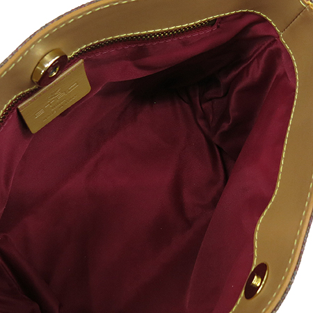 Etro(��Ʈ��) 1249-9906 PVC ������ ��Ʈ�� �̹���5 - ���̺��� �߰���ǰ