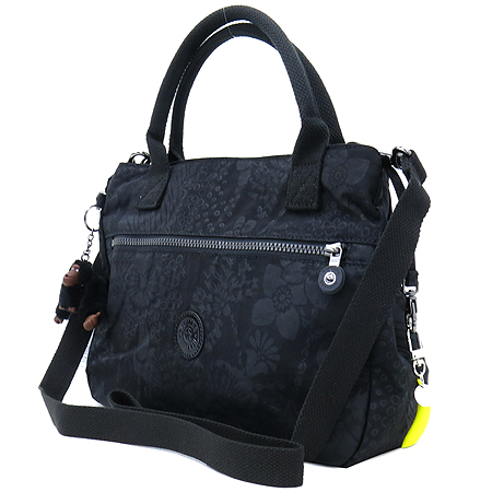 KIPLING(Ű�ø�)  K15311-883 ���� ��긯 2WAY �̹���2 - ���̺��� �߰���ǰ