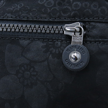 KIPLING(Ű�ø�)  K15311-883 ���� ��긯 2WAY �̹���3 - ���̺��� �߰���ǰ