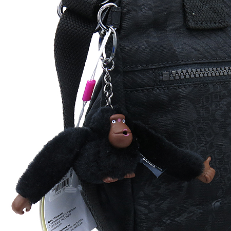 KIPLING(Ű�ø�)  K15311-883 ���� ��긯 2WAY �̹���4 - ���̺��� �߰���ǰ