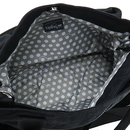 KIPLING(Ű�ø�)  K15311-883 ���� ��긯 2WAY �̹���5 - ���̺��� �߰���ǰ