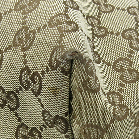 Gucci(����) 212376 GG�ΰ� �𰡵� ����Ʈ���� ���� ������ ���� ����� �̹���4 - ���̺��� �߰���ǰ