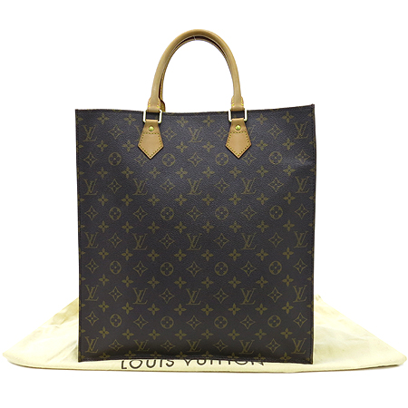 ���̺��� ��ܶ� ��Ʈ�� 