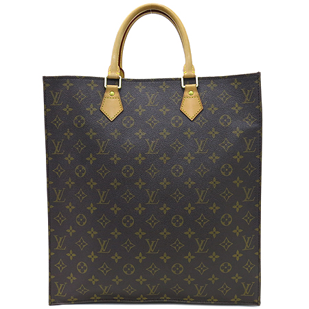 Louis Vuitton(���̺���) M51140 ���׷� ĵ���� ���ö� ��Ʈ�� �̹���2 - ���̺��� �߰���ǰ