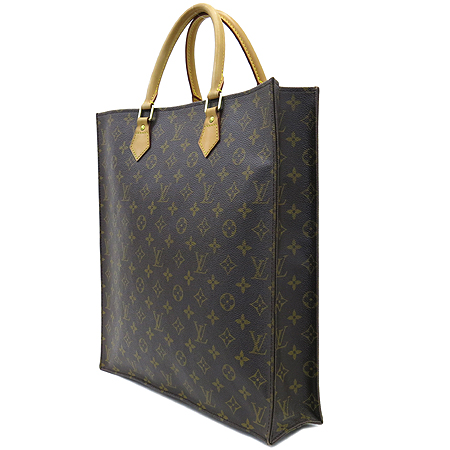 Louis Vuitton(���̺���) M51140 ���׷� ĵ���� ���ö� ��Ʈ�� �̹���3 - ���̺��� �߰���ǰ