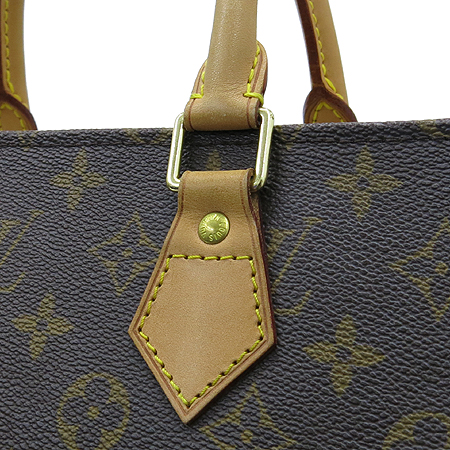 Louis Vuitton(���̺���) M51140 ���׷� ĵ���� ���ö� ��Ʈ�� �̹���4 - ���̺��� �߰���ǰ
