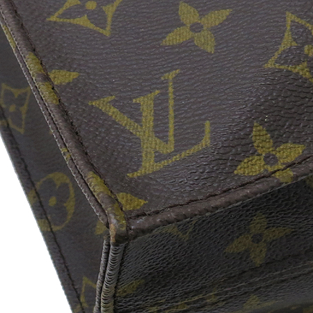 Louis Vuitton(���̺���) M51140 ���׷� ĵ���� ���ö� ��Ʈ�� �̹���5 - ���̺��� �߰���ǰ