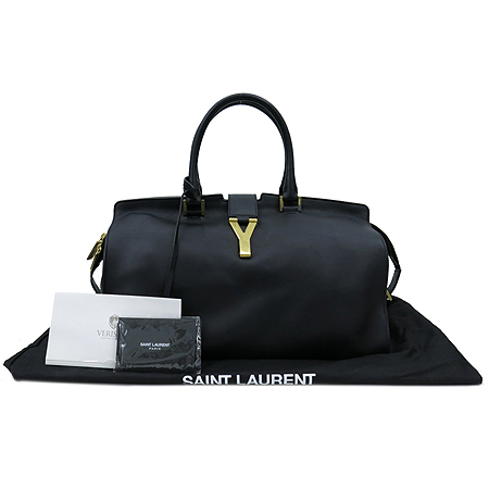 �Ի��ζ�  ��Ʈ��