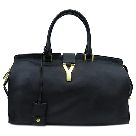 YSL(�Ի��ζ�) 311208 BJ50J 1000 �������� Y���� ����ΰ� ��Ʈ�� �̹���2 - ���̺��� �߰���ǰ