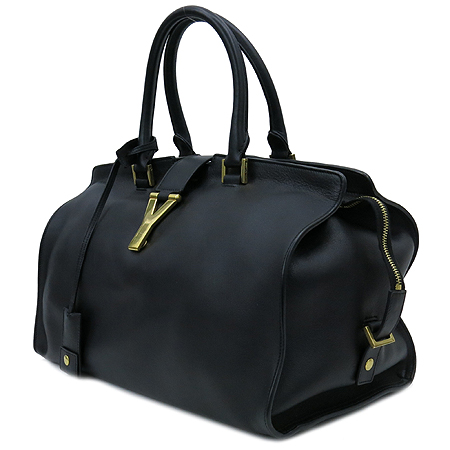 YSL(�Ի��ζ�) 311208 BJ50J 1000 �������� Y���� ����ΰ� ��Ʈ�� �̹���3 - ���̺��� �߰���ǰ