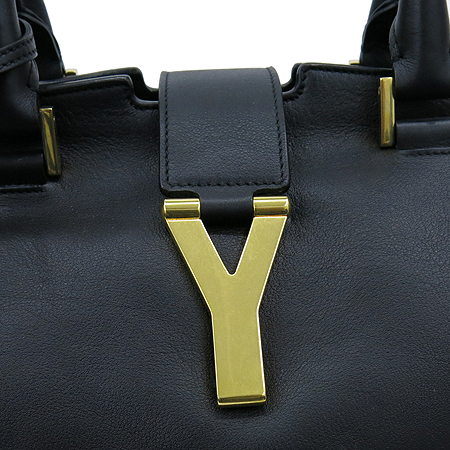YSL(�Ի��ζ�) 311208 BJ50J 1000 �������� Y���� ����ΰ� ��Ʈ�� �̹���4 - ���̺��� �߰���ǰ